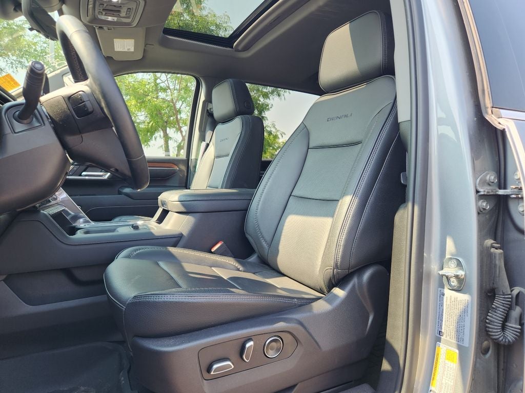 gmc sierra 2500hd 2024 1GT49RE79RF326696 image gmc sierra 2500hd 2024 1GT49RE79RF326696 image